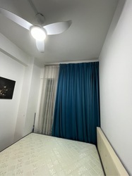 Tiara (D9), Condominium #546414281